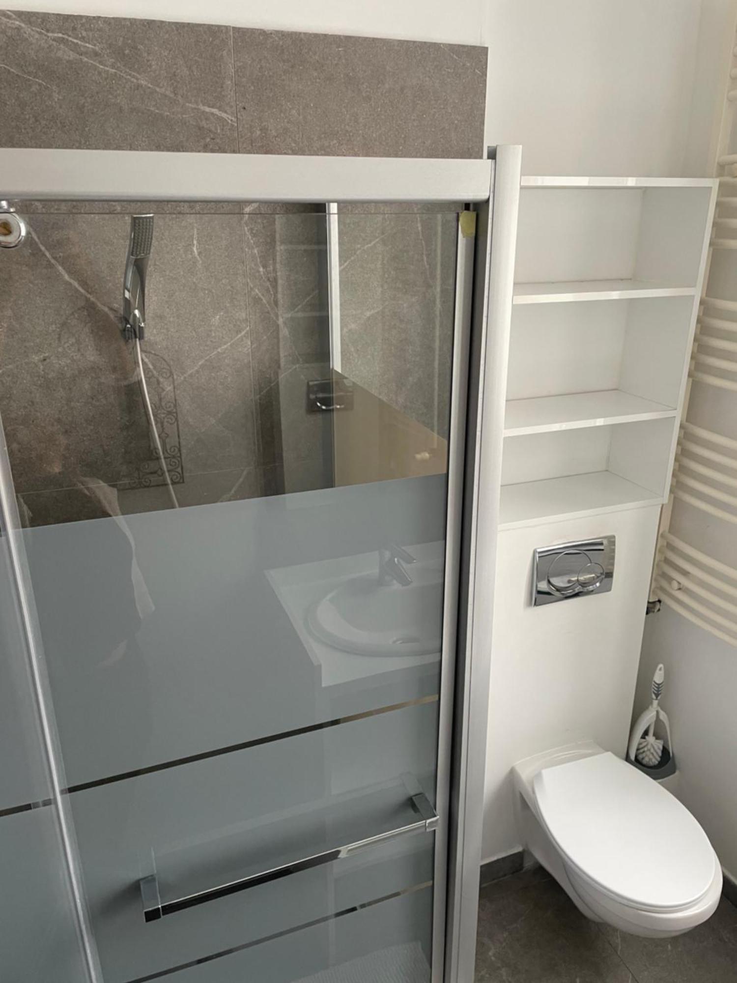 Etterbeek Youth Hostel ブリュッセル エクステリア 写真